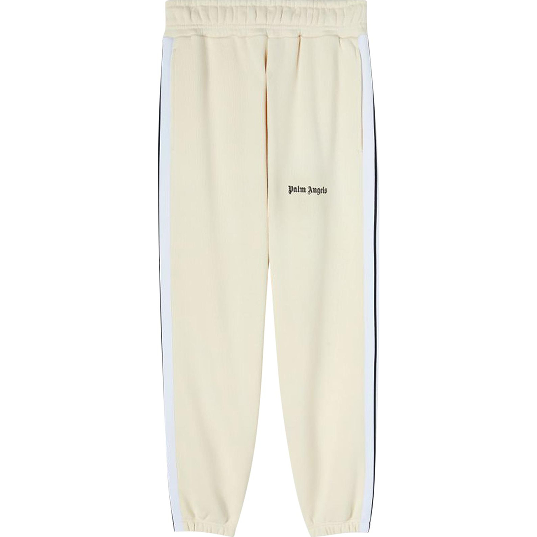 Palm angels pop smoke best sale track pants